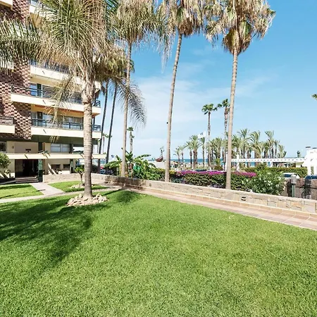 El Remo Carihuela * Torremolinos